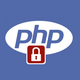 Illustration for article titled 5 Amazing Techniques Which Helps The Developers To Minimize The PHP Security Vulnerabilitiesem/emem/em